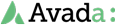 ukuledu.de Logo